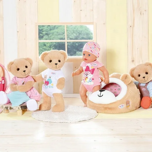 baby-born-pluszowy-mis-minimalny-wiek-dziecka-0