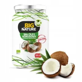 olej-kokosowy-rafinowany-bezzapachowy-900ml-big-nature-bio