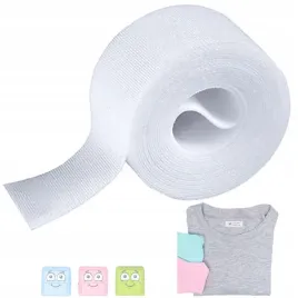 tasma-biala-do-pieczatki-colop-diy-marky-do-ciemnej-odziezy-1m