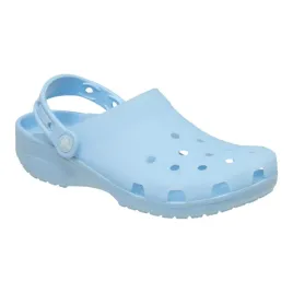 classic-frosted-clog