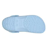 classic-frosted-clog-kod-producenta-2109284ns