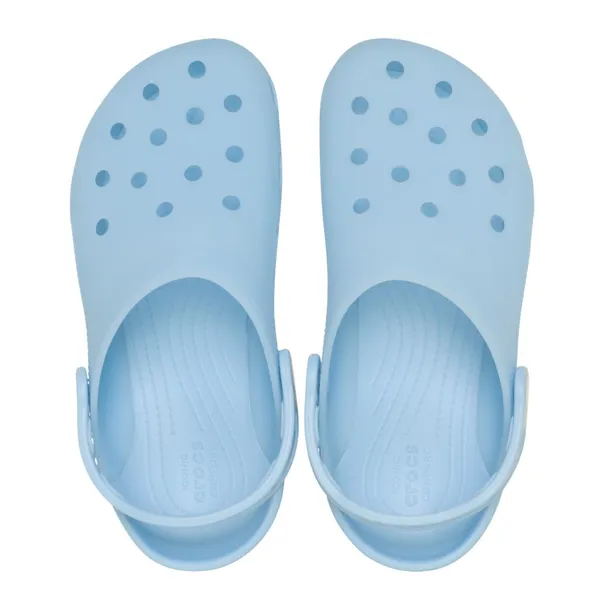 classic-frosted-clog-marka-crocs