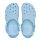 classic-frosted-clog-marka-crocs