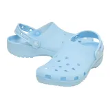 classic-frosted-clog-rozmiar-41