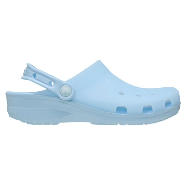 classic-frosted-clog-kod-producenta-2109284ns-marka-crocs