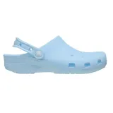 classic-frosted-clog-kod-producenta-2109284ns-marka-crocs