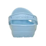 classic-frosted-clog-kod-producenta-2109284ns-rozmiar-41