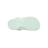 classic-kod-producenta-100013yf
