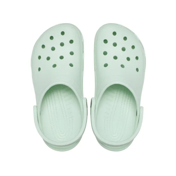 classic-marka-crocs