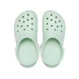 classic-marka-crocs