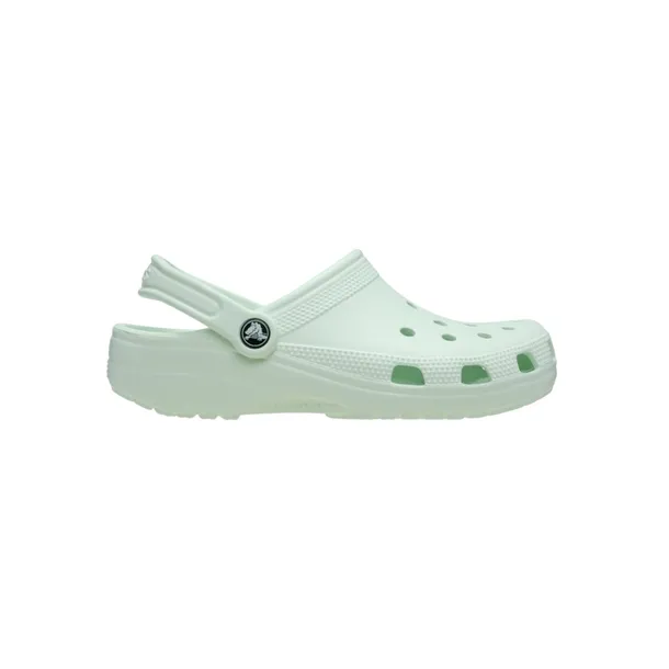 classic-kod-producenta-100013yf-marka-crocs