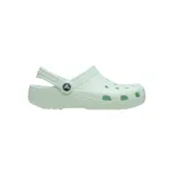 classic-kod-producenta-100013yf-marka-crocs