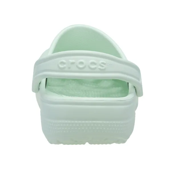 classic-kod-producenta-100013yf-rozmiar-38