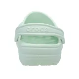 classic-kod-producenta-100013yf-rozmiar-38