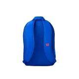 ultra-v5-marka-wilson