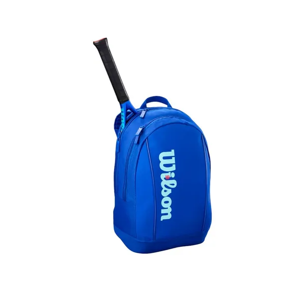 ultra-v5-kod-producenta-wr8054701