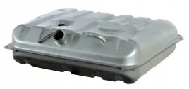 zbiornik-paliwa-citroen-c25-1981-1994-bak