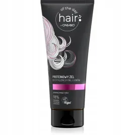 onlybio-hair-of-the-day-proteinowy-zel-do-stylizacji-fal-i-lokow-200ml