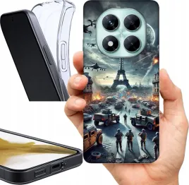 etui-na-xiaomi-redmi-note-14-pro-5g-wzory-wojenne-war-wojna