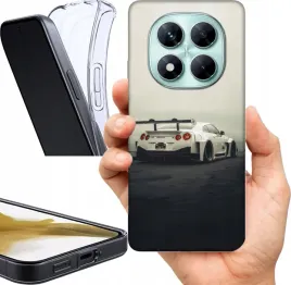 etui-na-xiaomi-redmi-note-14-pro-5g-wzory-auta