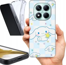 etui-na-xiaomi-redmi-note-14-pro-5g-wzory-cinamonroll