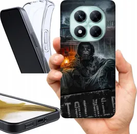 etui-na-xiaomi-redmi-note-14-pro-5g-wzory-postapo