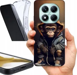 etui-na-xiaomi-redmi-note-14-pro-5g-wzory-zwierzeta