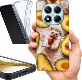 etui-na-xiaomi-redmi-note-14-pro-5g-wzory-owoce