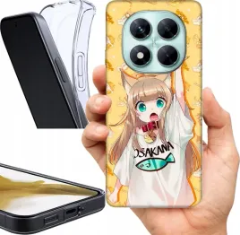 etui-na-xiaomi-redmi-note-14-pro-5g-wzory-anime
