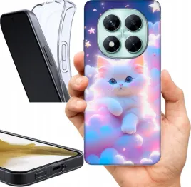 etui-na-xiaomi-redmi-note-14-pro-5g-wzory-koty-cats-kot