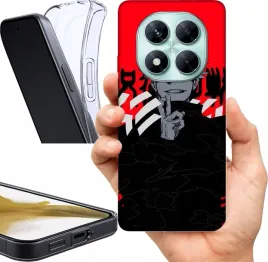 etui-na-xiaomi-redmi-note-14-pro-5g-wzory-jujutsu-kaisen