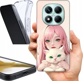 etui-na-xiaomi-redmi-note-14-pro-5g-wzory-anime-girl
