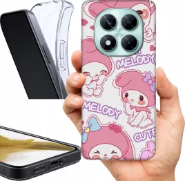 etui-na-xiaomi-redmi-note-14-pro-5g-wzory-my-melody