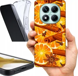 etui-na-xiaomi-redmi-note-14-pro-5g-wzory-jesien