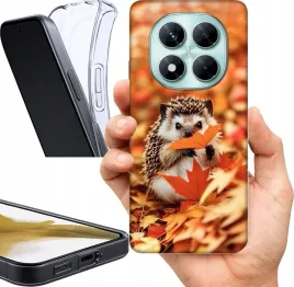 etui-na-xiaomi-redmi-note-14-pro-5g-wzory-jesien