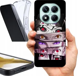 etui-na-xiaomi-redmi-note-14-pro-5g-wzory-naruto