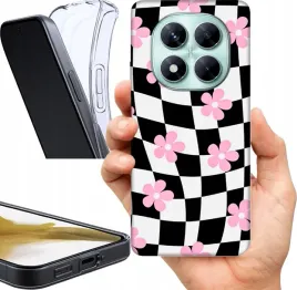etui-na-xiaomi-redmi-note-14-pro-5g-wzory-good-vibes