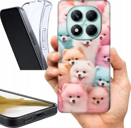 etui-na-xiaomi-redmi-note-14-pro-5g-wzory-psy