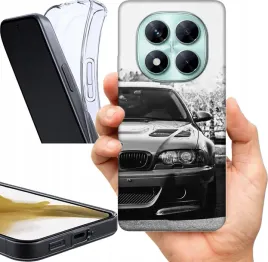 etui-na-xiaomi-redmi-note-14-pro-5g-wzory-auta