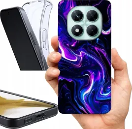 etui-na-xiaomi-redmi-note-14-pro-5g-wzory-mroczne-dark