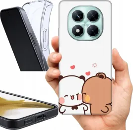 etui-na-xiaomi-redmi-note-14-pro-5g-wzory-bubu-i-dudu