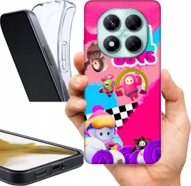 etui-na-xiaomi-redmi-note-14-pro-5g-wzory-fall-guys