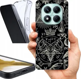 etui-na-xiaomi-redmi-note-14-pro-5g-wzory-mystic