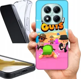 etui-na-xiaomi-redmi-note-14-pro-5g-wzory-stumble-guys