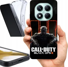 etui-na-xiaomi-redmi-note-14-pro-5g-wzory-call-of-duty