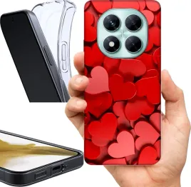etui-na-xiaomi-redmi-note-14-pro-5g-wzory-walentynki-milosne
