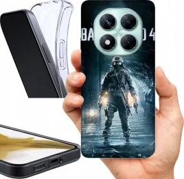 etui-na-xiaomi-redmi-note-14-pro-5g-wzory-battlefield