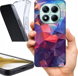 etui-na-xiaomi-redmi-note-14-pro-5g-wzory-geometryczne