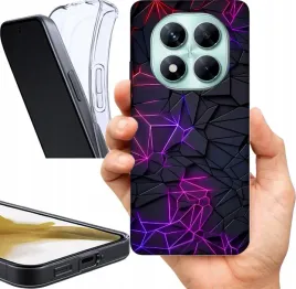 etui-na-xiaomi-redmi-note-14-pro-5g-wzory-gry-games