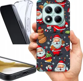 etui-na-xiaomi-redmi-note-14-pro-5g-wzory-zimowe